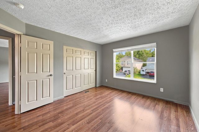 3919 Rosette Drive, Grove City, OH 43123