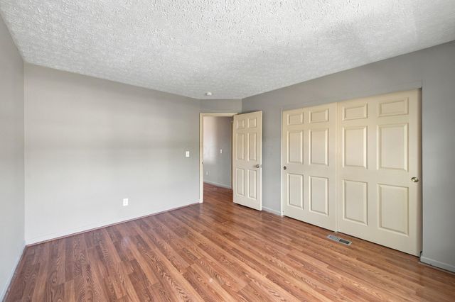 3919 Rosette Drive, Grove City, OH 43123