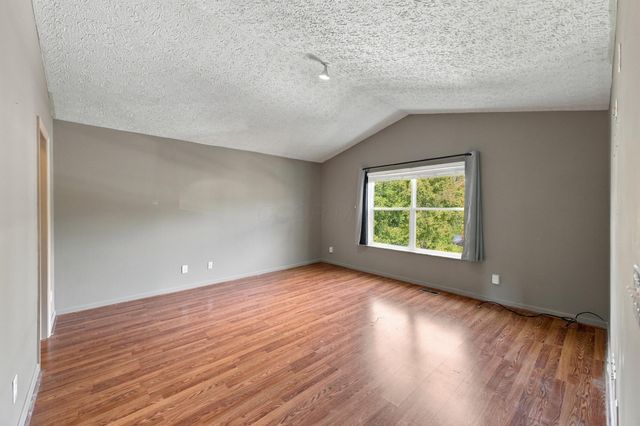 3919 Rosette Drive, Grove City, OH 43123