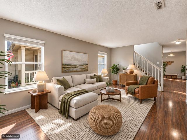 3919 Rosette Drive, Grove City, OH 43123