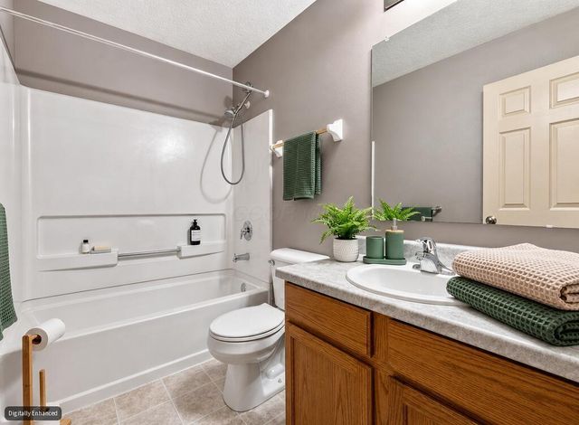 3919 Rosette Drive, Grove City, OH 43123