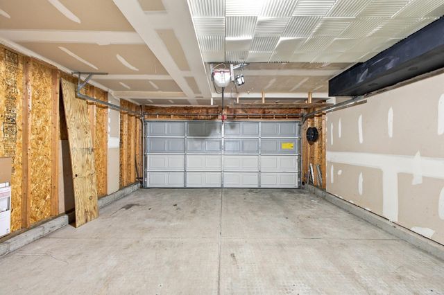 3919 Rosette Drive, Grove City, OH 43123