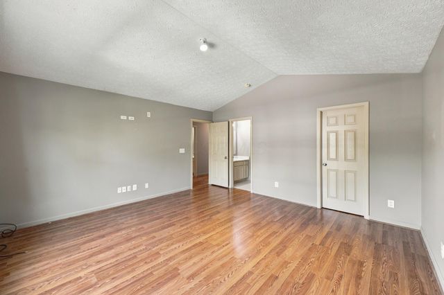 3919 Rosette Drive, Grove City, OH 43123