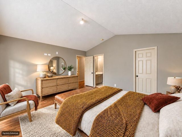 3919 Rosette Drive, Grove City, OH 43123