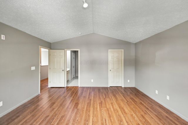 3919 Rosette Drive, Grove City, OH 43123