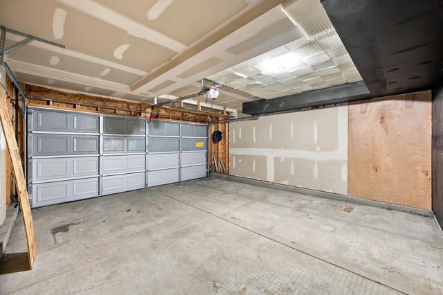 3919 Rosette Drive, Grove City, OH 43123