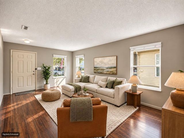 3919 Rosette Drive, Grove City, OH 43123