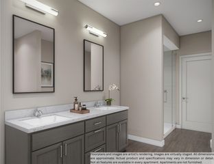 2645 Burton Road Unit: Bld 4, Ann Arbor, MI 48104