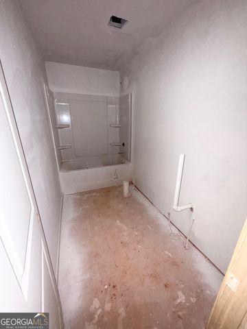 120 Hampton Way LOT 6, Macon, GA 31220