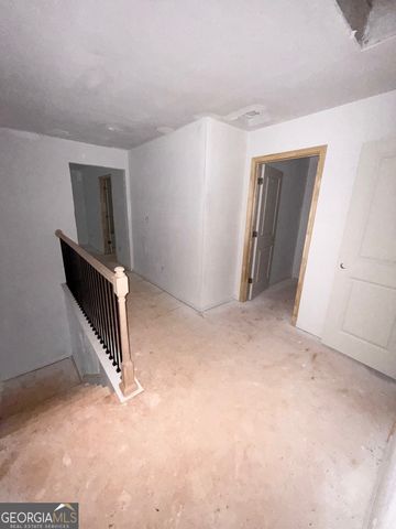 120 Hampton Way LOT 6, Macon, GA 31220