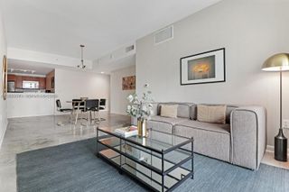 253 NE 2nd Street 508, Miami, FL 33132
