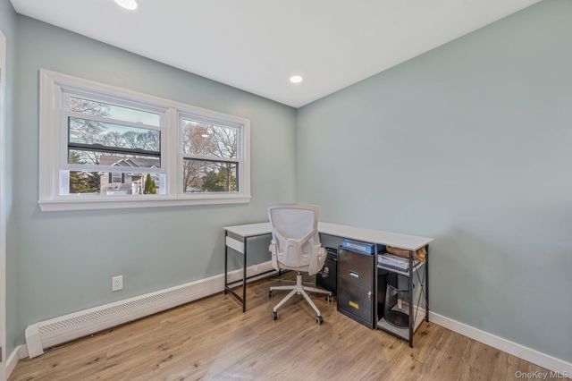 24 Brandywine Drive, Mastic, NY 11950