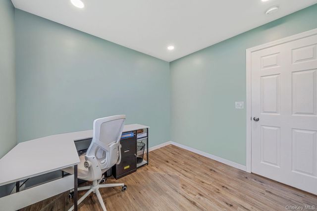 24 Brandywine Drive, Mastic, NY 11950