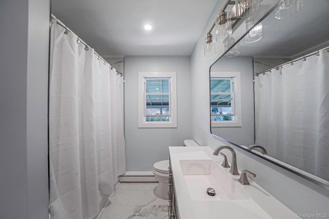 24 Brandywine Drive, Mastic, NY 11950