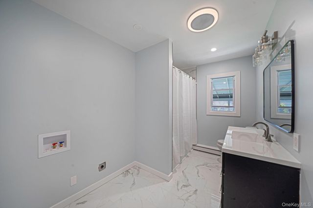 24 Brandywine Drive, Mastic, NY 11950