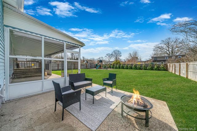 24 Brandywine Drive, Mastic, NY 11950