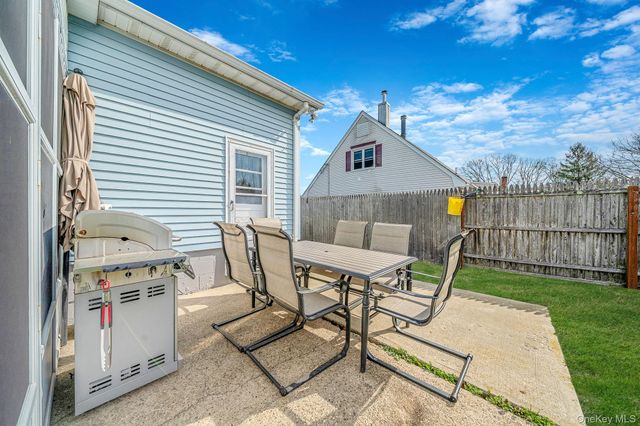 24 Brandywine Drive, Mastic, NY 11950