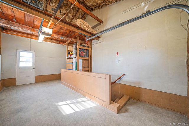 24 Brandywine Drive, Mastic, NY 11950