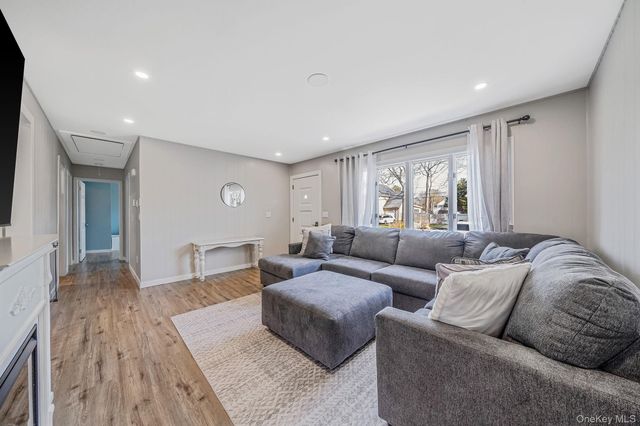 24 Brandywine Drive, Mastic, NY 11950