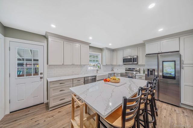 24 Brandywine Drive, Mastic, NY 11950