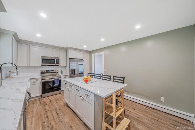 24 Brandywine Drive, Mastic, NY 11950