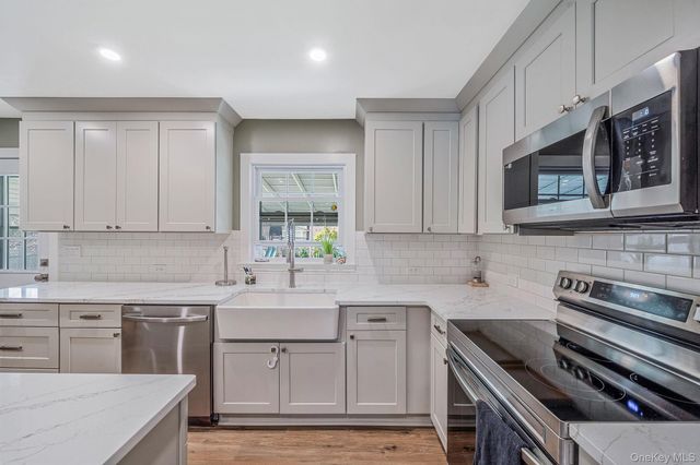 24 Brandywine Drive, Mastic, NY 11950