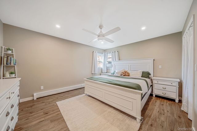 24 Brandywine Drive, Mastic, NY 11950