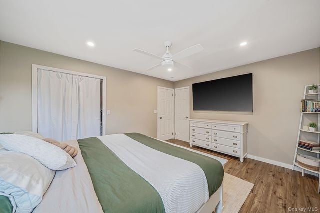 24 Brandywine Drive, Mastic, NY 11950