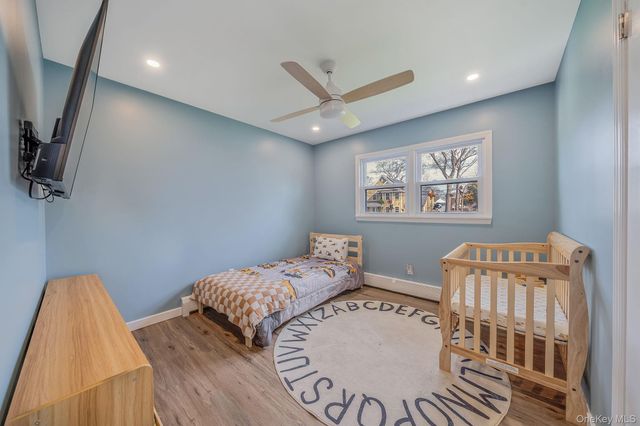 24 Brandywine Drive, Mastic, NY 11950