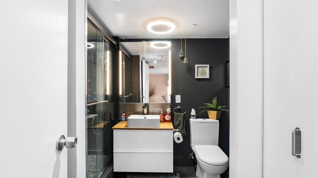 65 Lake Avenue 830, Worcester, MA 01604