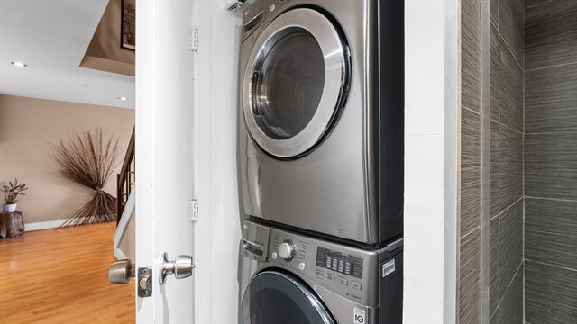 65 Lake Avenue 830, Worcester, MA 01604