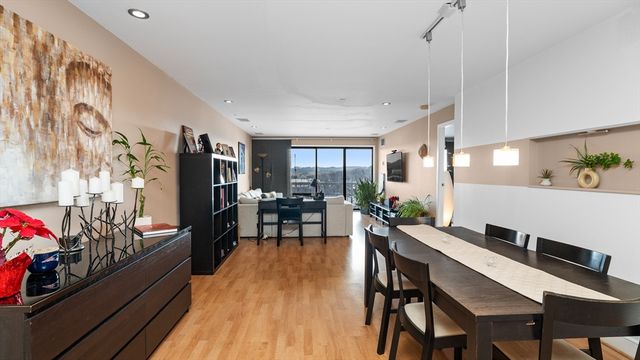 65 Lake Avenue 830, Worcester, MA 01604