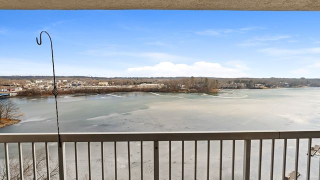 65 Lake Avenue 830, Worcester, MA 01604