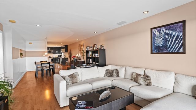 65 Lake Avenue 830, Worcester, MA 01604