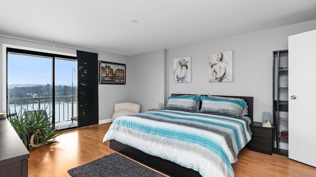 65 Lake Avenue 830, Worcester, MA 01604