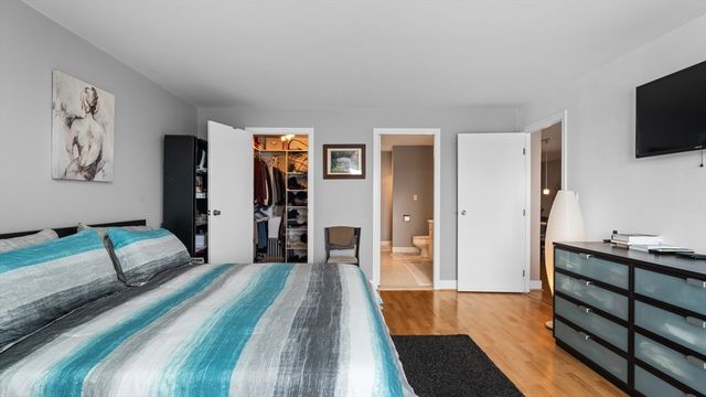 65 Lake Avenue 830, Worcester, MA 01604