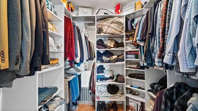 65 Lake Avenue 830, Worcester, MA 01604