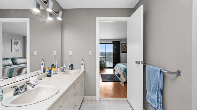 65 Lake Avenue 830, Worcester, MA 01604