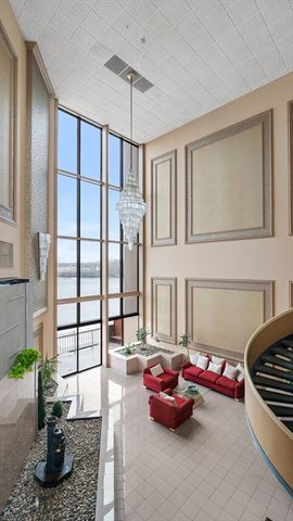 65 Lake Avenue 830, Worcester, MA 01604