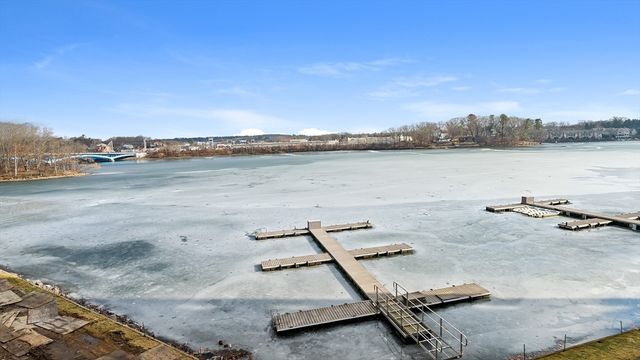 65 Lake Avenue 830, Worcester, MA 01604