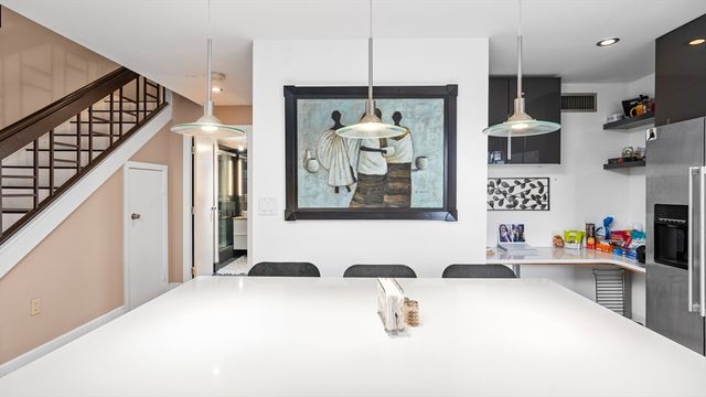 65 Lake Avenue 830, Worcester, MA 01604