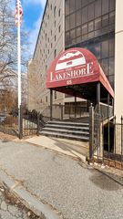 65 Lake Avenue 830, Worcester, MA 01604