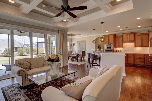 2620 Leader Circle, Wilmington, NC 28412