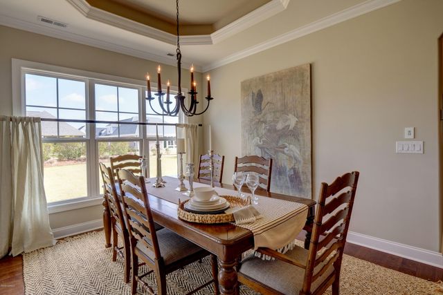 2620 Leader Circle, Wilmington, NC 28412