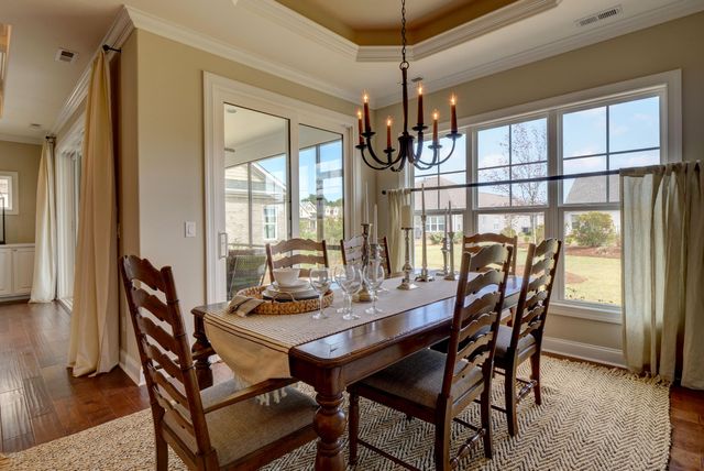 2620 Leader Circle, Wilmington, NC 28412