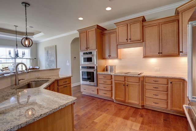 2620 Leader Circle, Wilmington, NC 28412