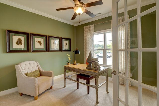 2620 Leader Circle, Wilmington, NC 28412