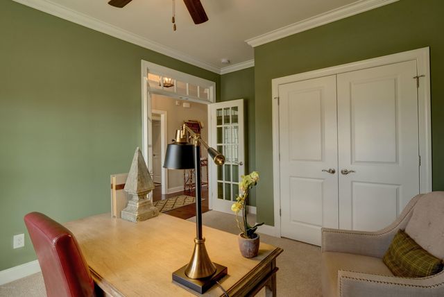 2620 Leader Circle, Wilmington, NC 28412