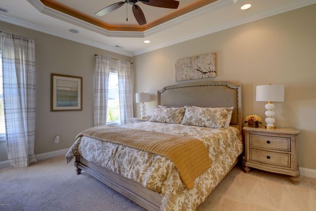 2620 Leader Circle, Wilmington, NC 28412