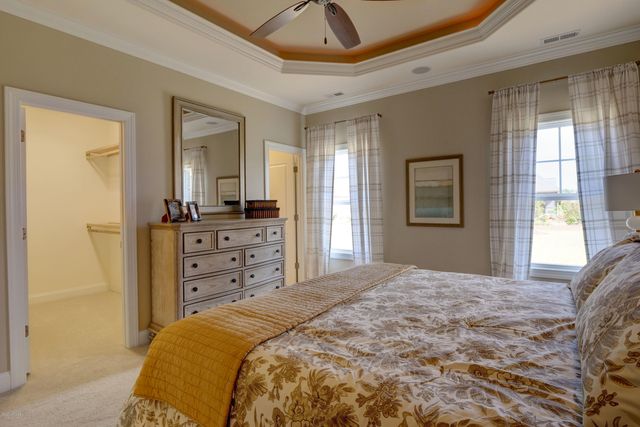 2620 Leader Circle, Wilmington, NC 28412